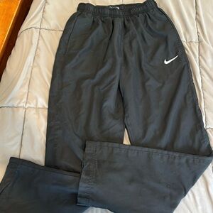 Nike athletic pants